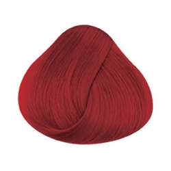 LARICHE toner do włosów Płomień 88ml KatB